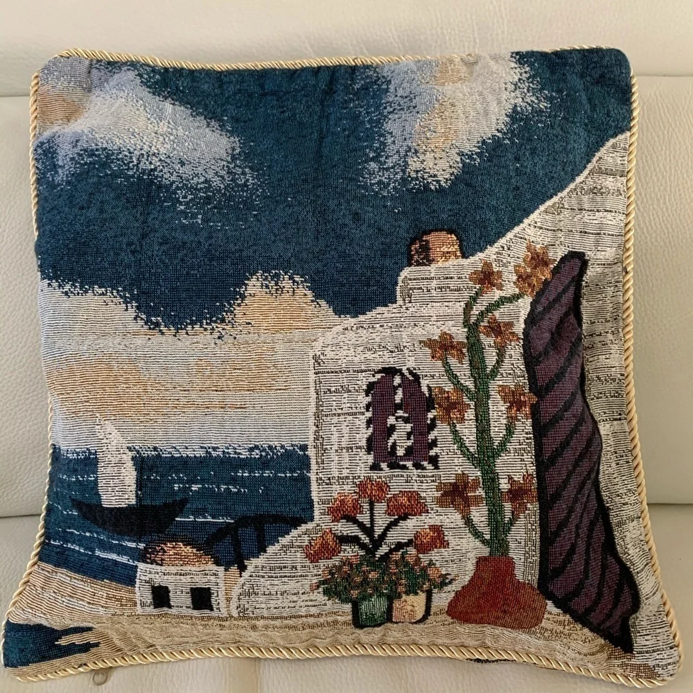 Pillowcase